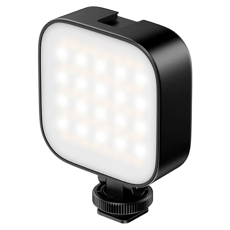 Ulanzi U60 RGB-Video Light L027GBB1