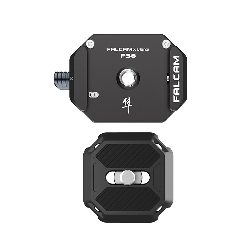 Ulanzi Falcam F38 Quick Release System 2268
