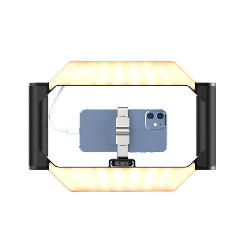 Ulanzi U-Rig Light 3265