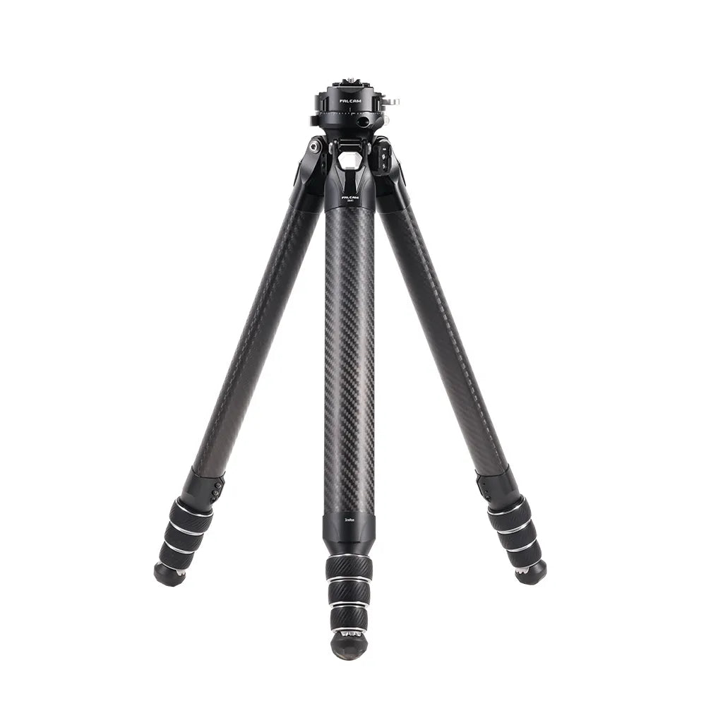 Ulanzi Falcam TreeRoot Quick Lock Travel Tripod R141K-320P