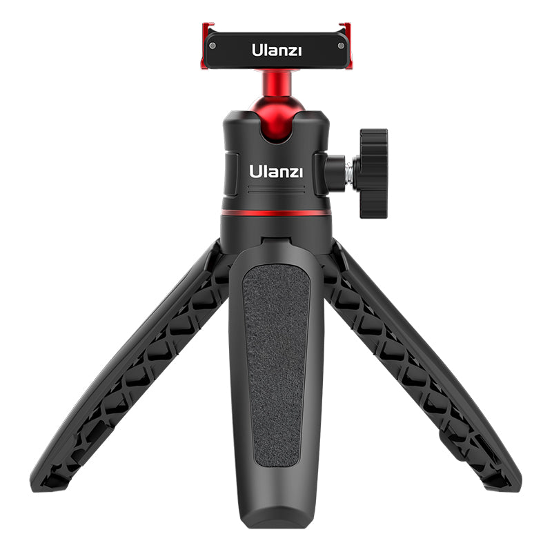 Ulanzi Magnetisches Quick Release Tripod for DJI OSMO360/ Action 2/3/4 2829A