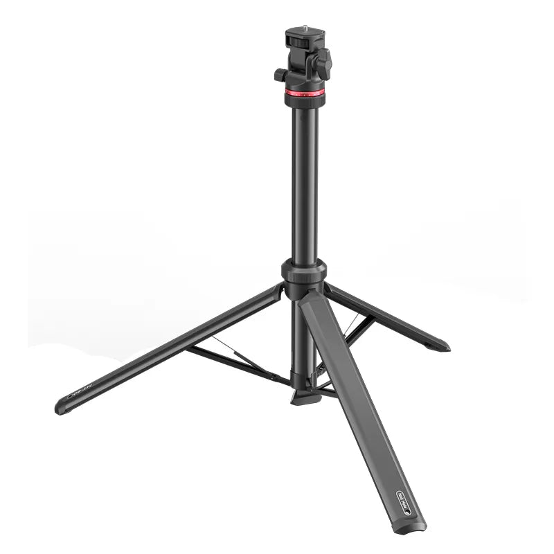 Ulanzi MT-80 Automatisch aufklappbares Tripod T171