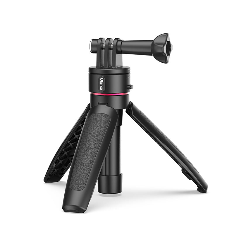 Ulanzi Go Quick II Tripod 2964