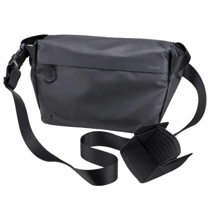 Ulanzi Light Junior Casual Cameraschulter Tasche 3050A
