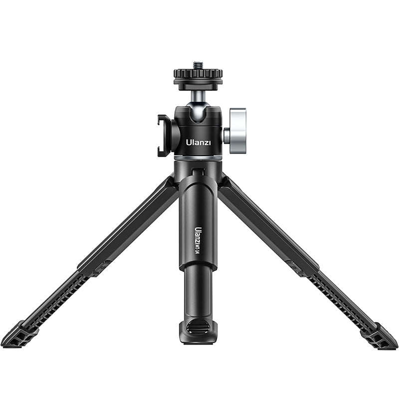 Ulanzi U-Vlog Lite Ausziehbares Tripod 2109