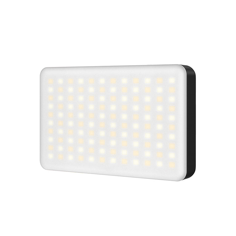 VIJIM VL120 LED-Video Light 2029