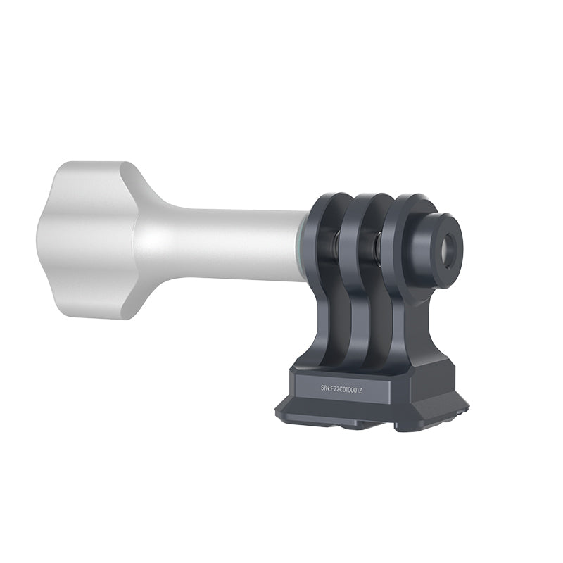 Falcam F22 Quick Release Plate for Action-Camera 2551