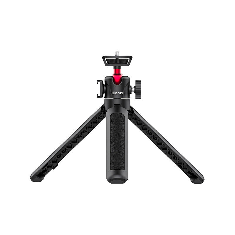 Ulanzi MT-16 Ausziehbares Tripod mit Ball Head 2052