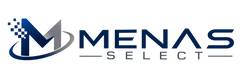 MENAS Select - Home