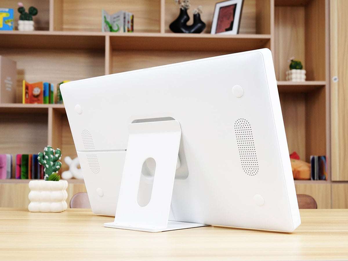 Everblog 21.5" HomeCal™ Stand