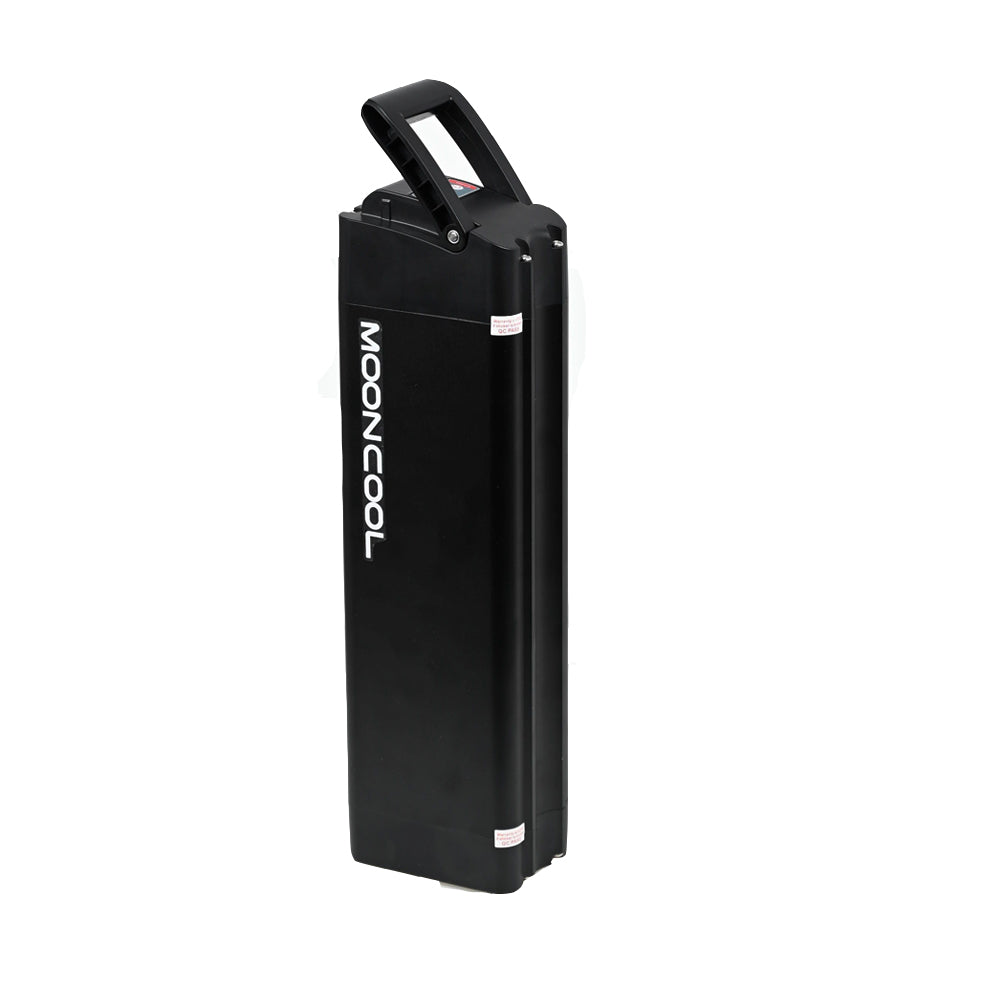 MC Trike Battery for MC 350 - 10.4Ah
