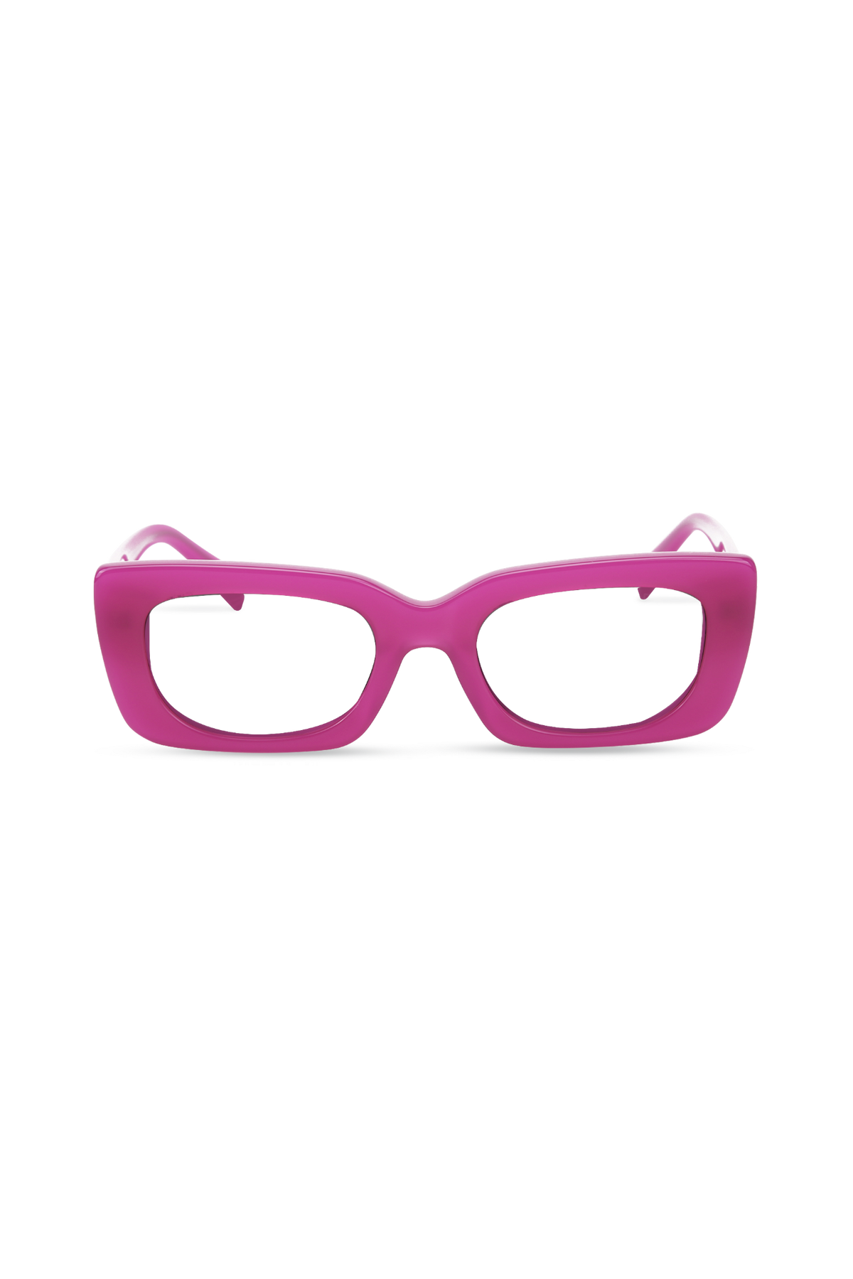 Lola Rose Frame Glasses