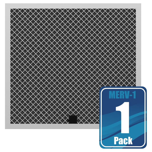 MERV-1 Filter 1-Pack for Sandidry 55C