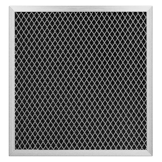 MERV-1 Filter 1-Pack for XStorm Max, Plus and Pro