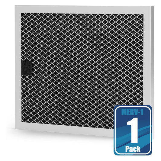 MERV-1 Filter 1-Pack for Guardian 60, 60P and 85P