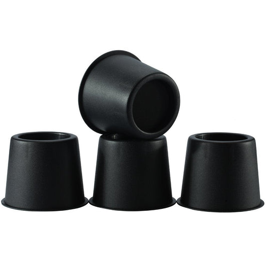 4 Inch Dehumidifier Risers 4 Pack