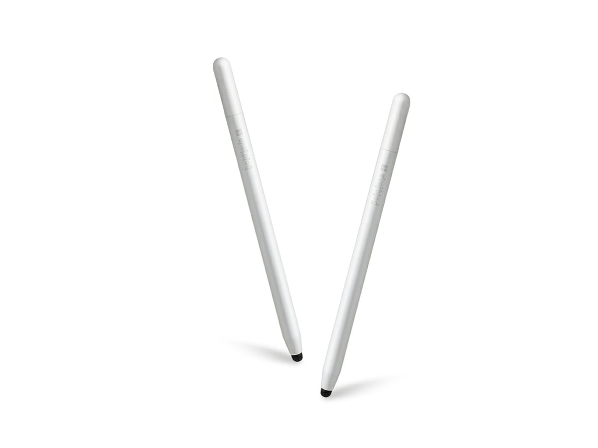 Everblog 13.4" FridgeCal™ Magnetic Stylus (2-Pack)