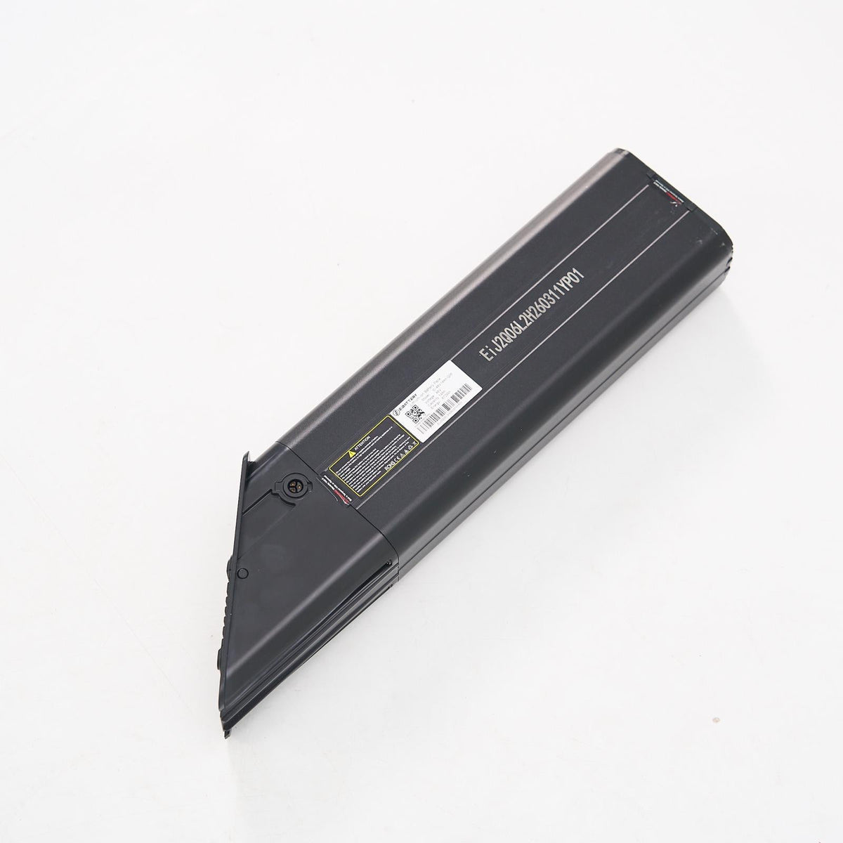 MC 48V/13.6Ah Bike Battery for POP