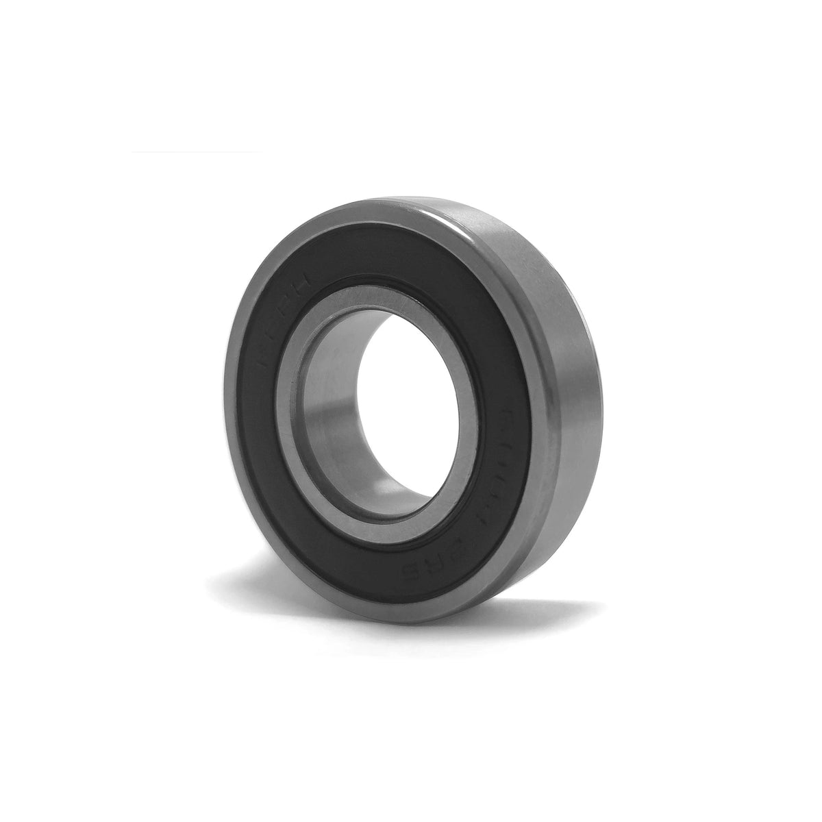 Bearings For YOSUDA Bikes - Pro-M/L-010C
