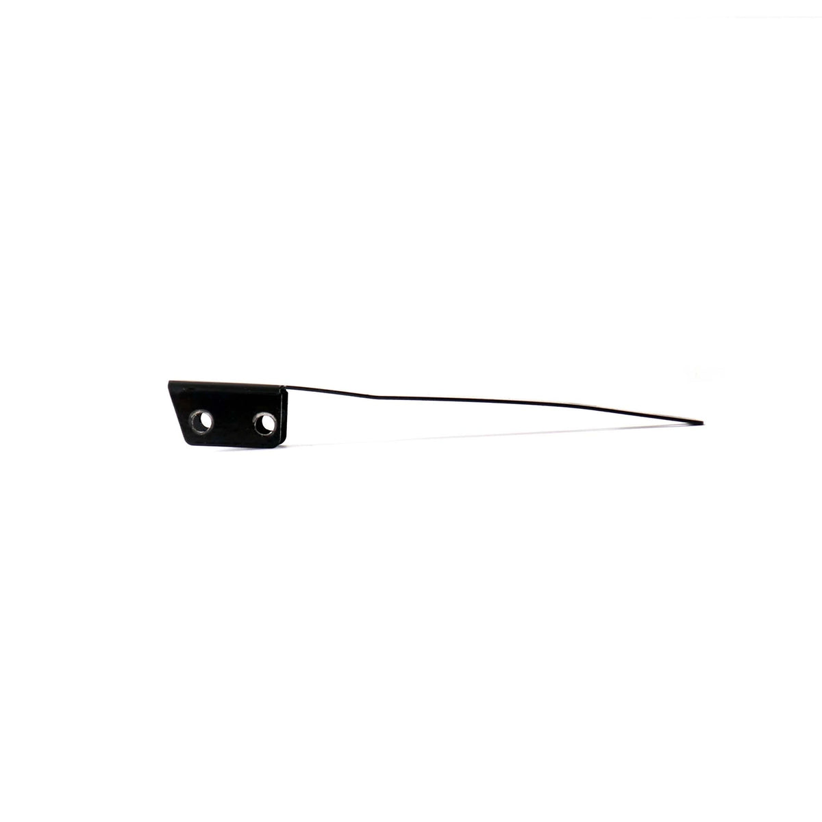 Brake Pad Attachment for YOSUDA Bikes - YB001/L-001A