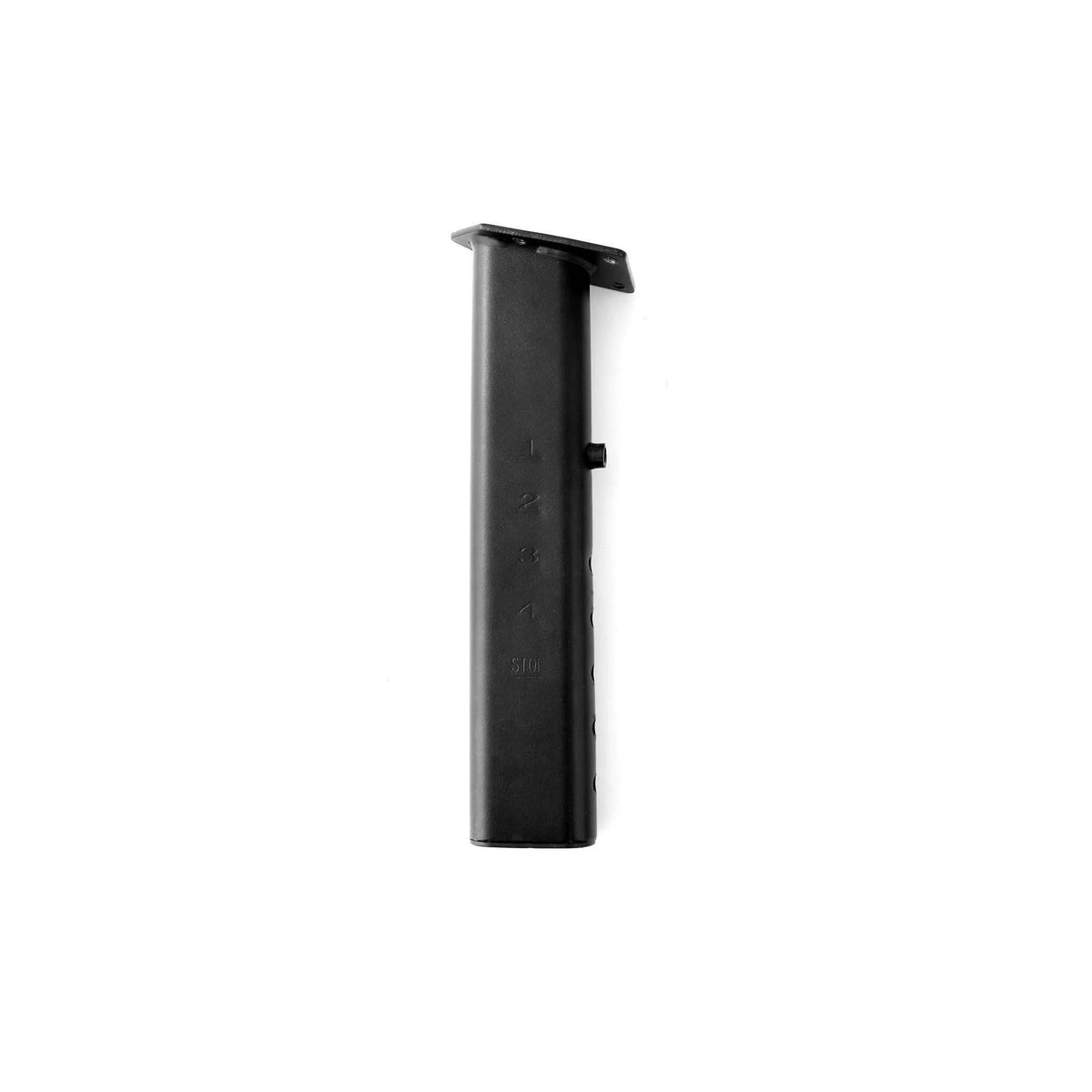 Handlebar Post For YOSUDA Bikes - YB007A (R) /L-007A (C)