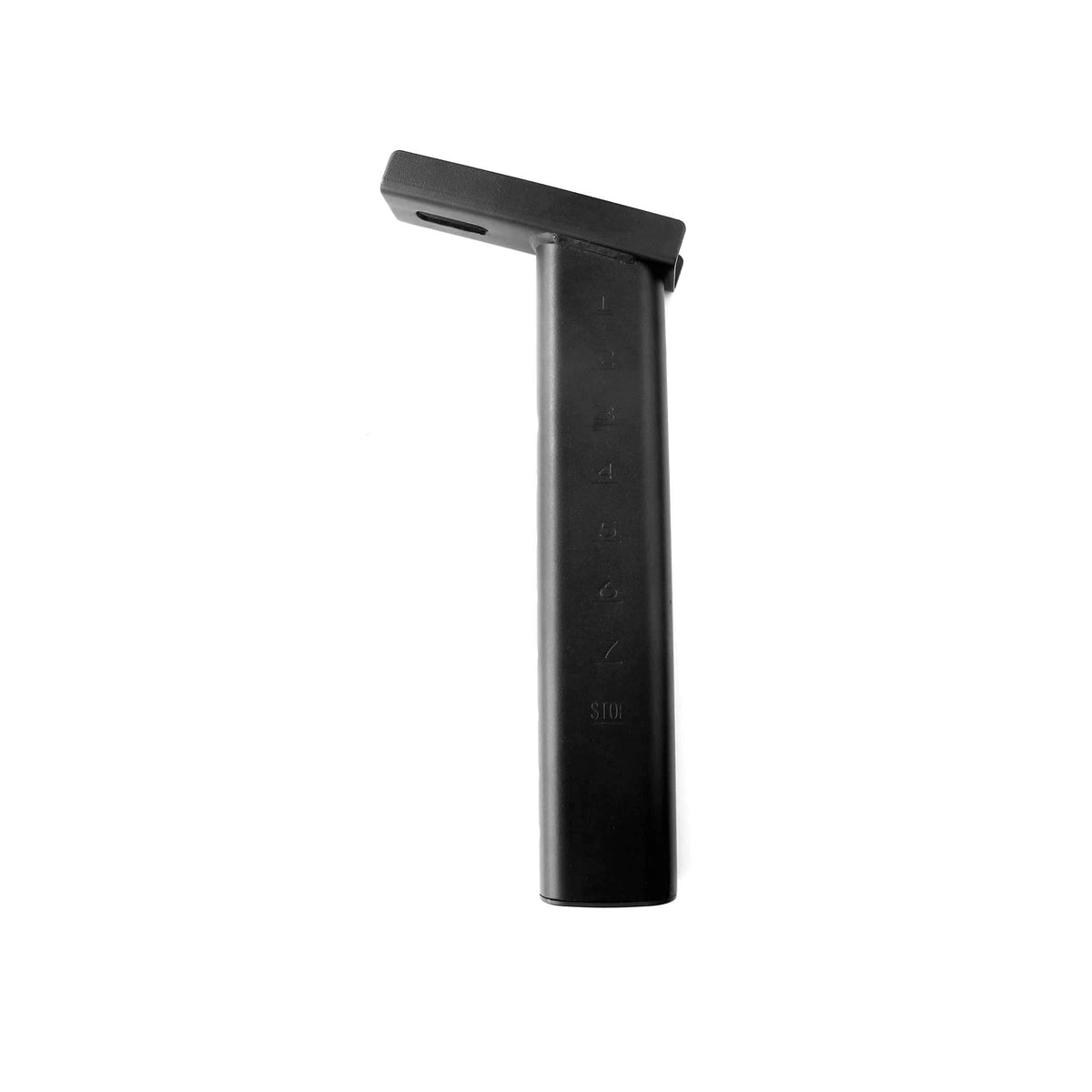 Seat Post For YOSUDA Bikes - YB001 (R) /L-001A (C)