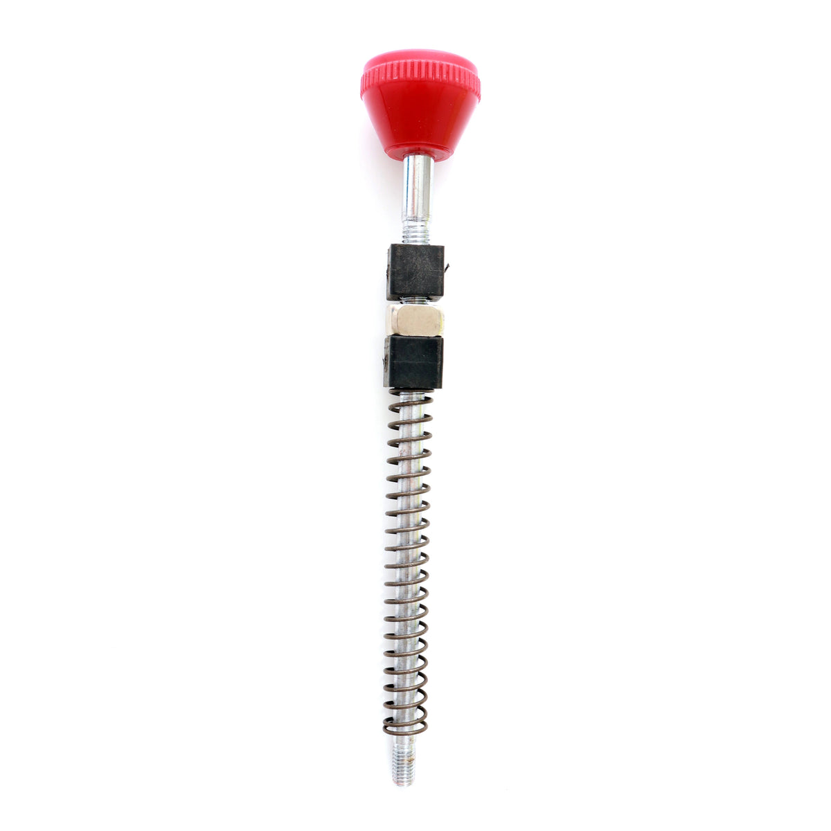 Brake Knob Assembly For YOSUDA Bikes - YB001 /L-001A