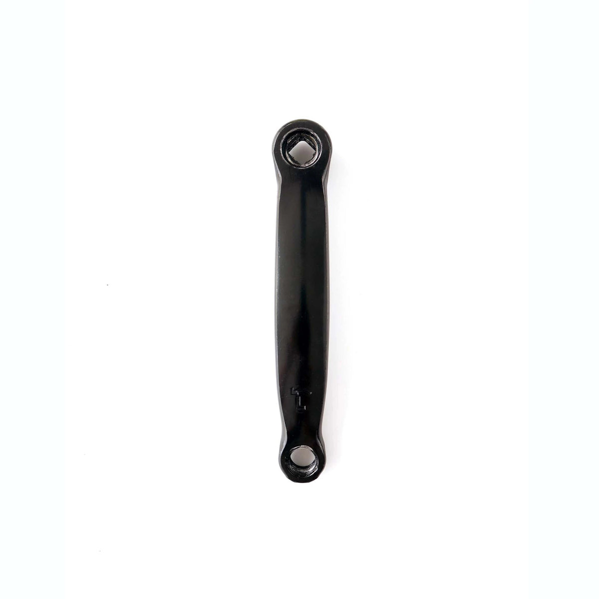 Left Crank For YOSUDA Bikes - YB001 (R) /L-001A (C)