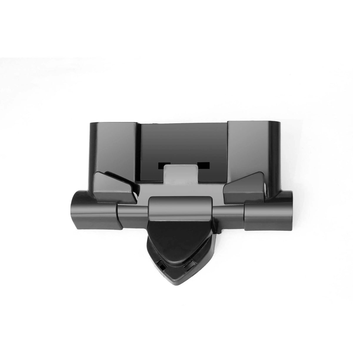 IPAD Holder For YOSUDA Bikes - YB001 (R) /L-001A (C)