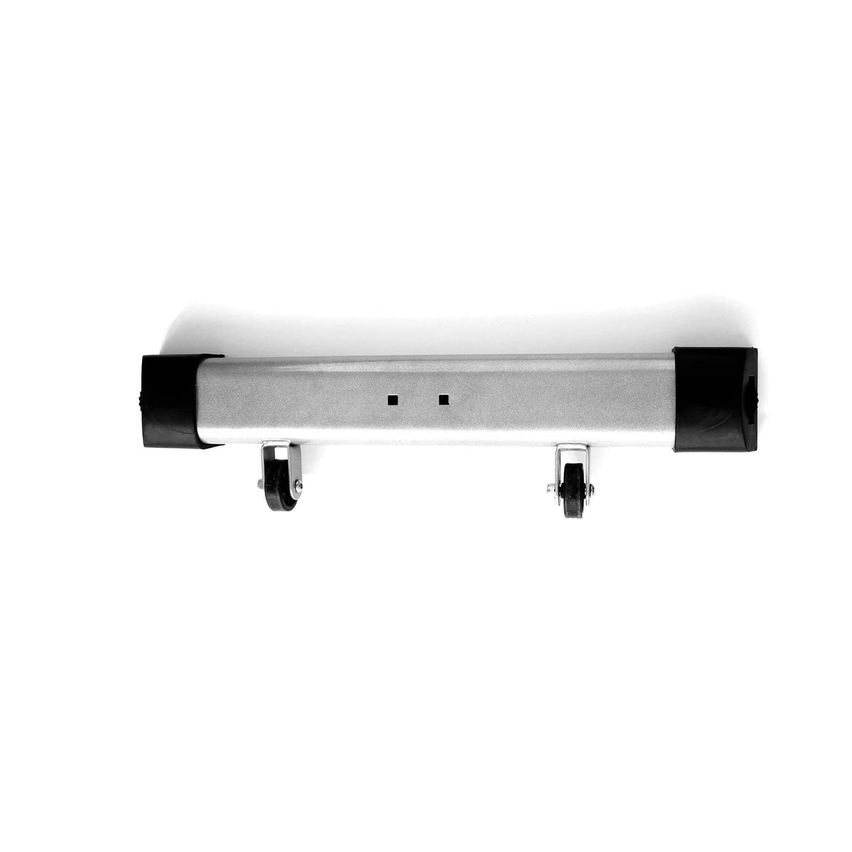 Front Stabilizer For YOSUDA Bikes - YB001 (R) /L-001A (C)