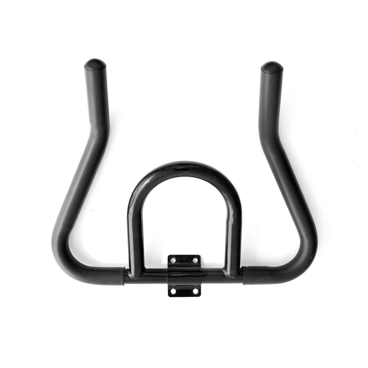 Handlebar For YOSUDA Bikes - YB001 (R) /L-001A (C)