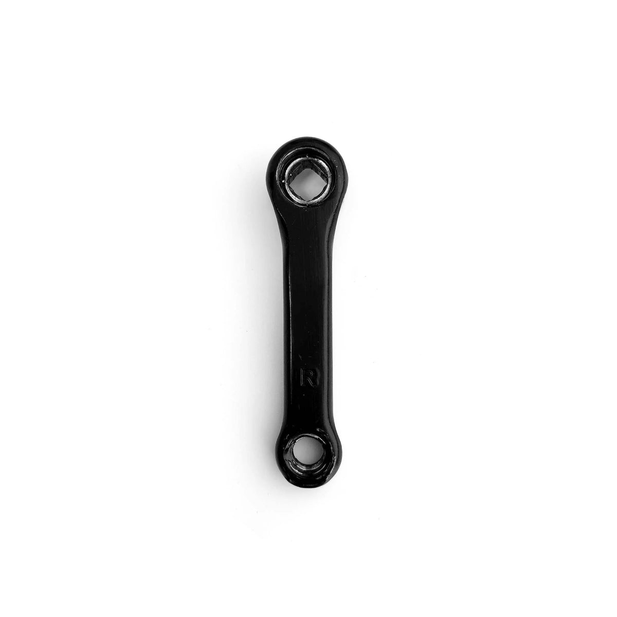 Right Crank For YOSUDA Bikes - YB001 (R) /L-001A (C)