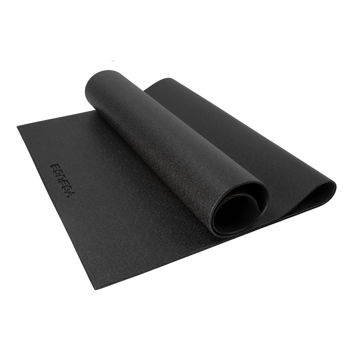 FED Fitness Yosuda GF1 Non-slip Floor Protection Mat for Exercise Equipment