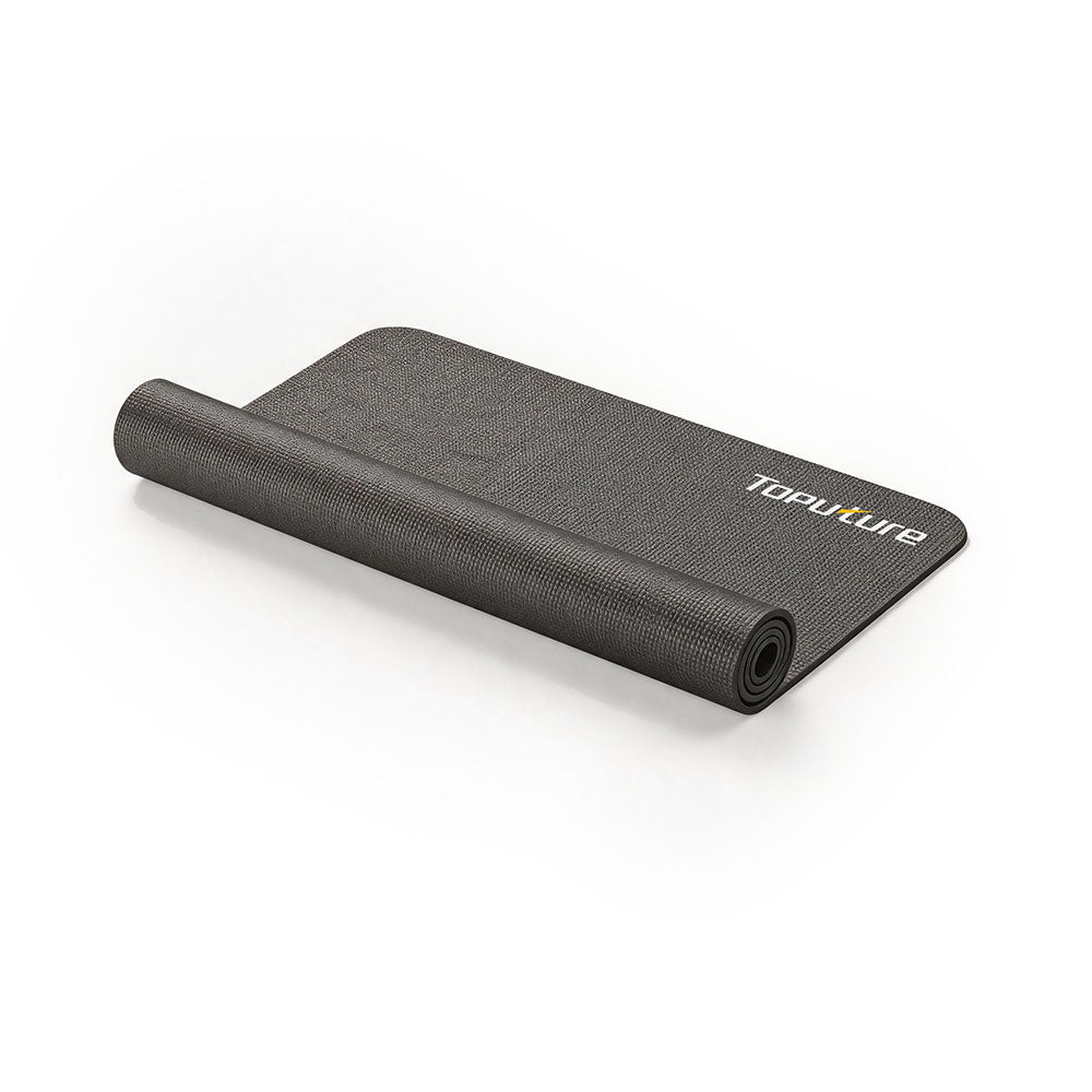 Toputure Treadmill Mat - 1-Pack