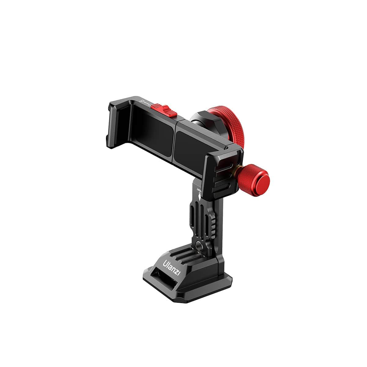 Ulanzi ST-14 Iron Man III Smartphone Mount aus Metall 2110