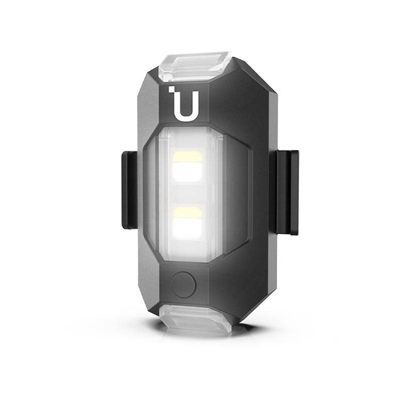 Ulanzi DR-02 Anti-Kollisionslicht for Drohne 2155