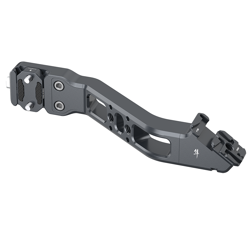 Ulanzi Falcam F22 Quick Release Sling Griff for DJI Stabilizer V2 F22A3505